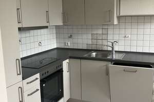 Charmante 2-Zimmer Wohnung im EG in Bochum-Stiepel – Kemnader Strasse 283, 44797 Stiepel, Bochum – Vorschaubild 5