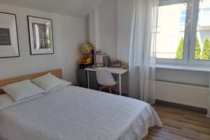 Warmmiete- Ansprechende 2-Zimmer-Wohnung , Einbauküche, Balkon – Kornblumenweg 17, 34128 Jungfernkopf, Kassel – Vorschaubild 7