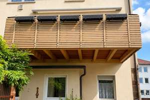 6,52 % Rendite | Vollvermietetes MFH mit etabliertem WG-Konzept – Die vollständige Adresse der Immobilie erhältst du vom Anbieter., 74072 Heilbronn, Heilbronn – Vorschaubild 3