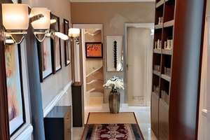 Property thumbnail 20