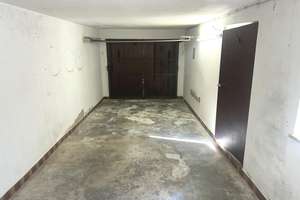 KILIAN IMMOBILIEN! IHRE CHANCE AUF EINEN BUNGALOW  MIT 196 M² WFL IN ROTHAURACH! SWIMMINGPOOL*KELLER – Die vollständige Adresse der Immobilie erhältst du vom Anbieter., 91154 Roth – Vorschaubild 110