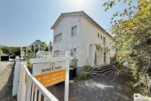 VERKAUFT: Baugrundstück im Dichterviertel mit 1109 qm (Bayenthal) - Hebbelstraße – Die vollständige Adresse der Immobilie erhältst du vom Anbieter., 50968 Bayenthal, Köln – Vorschaubild 11