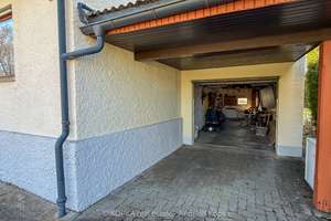 Omas gemütliches Häuschen in Schlossnähe – Die vollständige Adresse der Immobilie erhältst du vom Anbieter., 86842 Türkheim – Vorschaubild 37