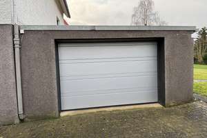 Charmantes Einfamilienhaus mit großem Garten und Fernblick in Vlotho – Die vollständige Adresse der Immobilie erhältst du vom Anbieter., 32602 Vlotho – Vorschaubild 10