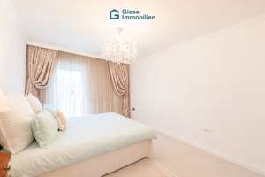 Elegantes Einfamilienhaus mit Wohlfühlcharakter – Die vollständige Adresse der Immobilie erhältst du vom Anbieter., 70437 Rot, Stuttgart – Vorschaubild 26