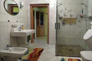 Keine Käuferprovision! Selbst Wohnen oder Vermieten mit viel Platz für Hobby und Freizeit – Die vollständige Adresse der Immobilie erhältst du vom Anbieter., 38474 Tülau – Vorschaubild 12