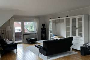 Property thumbnail 15