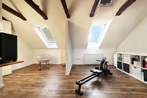 Property thumbnail 10