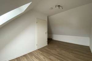 Reihenmittelhaus in Schwerborn – Ruhige Wohnlage, gute Anbindung – Die vollständige Adresse der Immobilie erhältst du vom Anbieter., 99095 Schwerborn, Erfurt – Vorschaubild 19