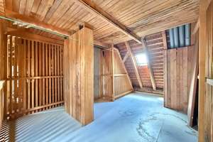 Charmante 3,5-Zimmer-Eigentumswohnung mit Süd-Balkon, TG-Stellplatz und viel Potenzial – Geleitsgasse 2, 90762 Altstadt, Innenstadt, Fürth – Vorschaubild 46