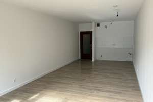 1-Zimmerwohnung in Nähe der Krefelder Innenstadt zu vermieten – Luisenstraße 74, 47799 Cracau, Krefeld – Vorschaubild 3
