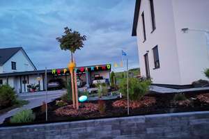 Zuhause mit viel Platz in Landolfshausen – Strautfeld 11, 37136 Landolfshausen – Vorschaubild 19