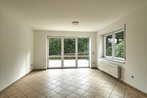 Gepflegtes Mehrfamilienhaus in ruhiger Wohnlage - Für Kapitalanleger  – Die vollständige Adresse der Immobilie erhältst du vom Anbieter., 97980 Bad Mergentheim – Vorschaubild 11