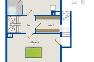 Property thumbnail 39