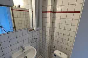 Frisch sanierte 1-Zimmer-Studentenwohnung Köln Rath – Köln – Vorschaubild 5