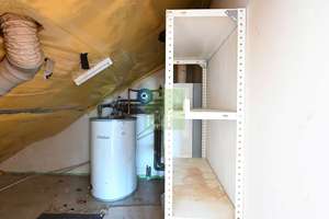 Neuer Blickwinkel: Ihr Raum für Ideen und Entfaltung (Erbbaurecht) – Die vollständige Adresse der Immobilie erhältst du vom Anbieter., 58091 Eilpe, Hagen – Vorschaubild 33