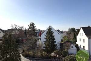 ** Im Westen was NEUES ** Anno 1936 ** DHH ** Wohnen am Westpark ** 5 + 1 Zimmer ** Garten ** Garage – Die vollständige Adresse der Immobilie erhältst du vom Anbieter., 90431 Gaismannshof, Nürnberg – Vorschaubild 29