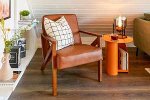 Property thumbnail 23