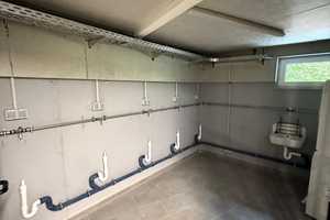 Property thumbnail 21