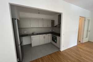 Ella-Kay-Straße 22b, 10405 Berlin – Berlin – Vorschaubild 6