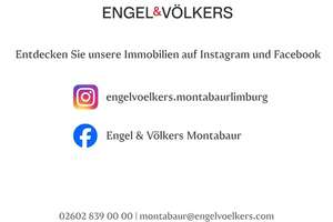 Vielseitig nutzbares Anwesen mit parkähnlich angelegtem Gartengrundstück – Die vollständige Adresse der Immobilie erhältst du vom Anbieter., 57627 Gehlert – Vorschaubild 13