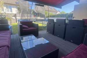 Familienfreundliches Traumhaus in ruhiger Privatstraße – Die vollständige Adresse der Immobilie erhältst du vom Anbieter., 47249 Wanheim-Angerhausen, Duisburg – Vorschaubild 19