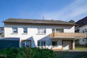 Freistehendes Wohnhaus in Mengerskirchen, Ortsteil – Ideal für Mehrgenerationen-Wohnen – Zum Schiefer 6, 35794 Limburg-Weilburg (Kreis) – Vorschaubild 3