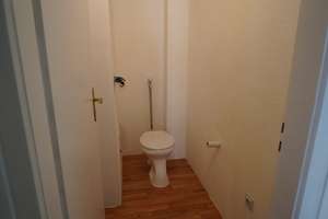 Schöne 4 Zimmer ca. 90 qm Wohnfläche, 2 Stock, in Beste Lage St.-Johannis renoviert – Die vollständige Adresse der Immobilie erhältst du vom Anbieter., 90419 Sandberg, Nürnberg – Vorschaubild 18