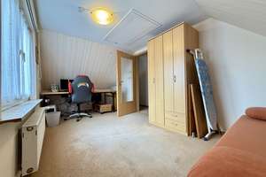 *Charmantes, renoviertes Einfamilienhaus mit Garage & großem Grundstück – Dach Dämmung & Heizung 200 – Die vollständige Adresse der Immobilie erhältst du vom Anbieter., 26826 Weener – Vorschaubild 20