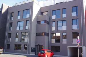 Property thumbnail 11