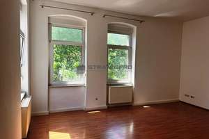 3-Zimmer-Etagenwohnung in zentraler Lage  – K 3,1, 68159 Innenstadt/Jungbusch, Mannheim – Vorschaubild 7