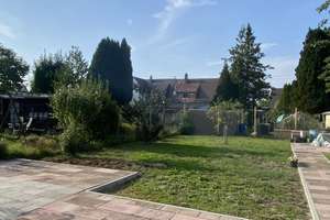 3 Zimmer Wohnung im Bärenkeller - mit Gartenanteil – Rosmarinweg 12, 86156 Bärenkeller, Augsburg – Vorschaubild 2
