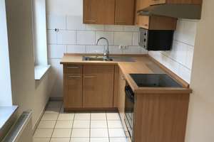 Property thumbnail 17