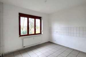Wohnen Nahe der Elbe, helle 2 Raum Wohnung sucht Nachmieter – Schönebecker Straße 95c, 39104 Magdeburg – Vorschaubild 5