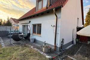 Hochwertiges Einfamilienhaus – Angebot nur für kurze Zeit! – Fürth – Vorschaubild 46