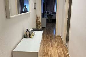 Property thumbnail 13