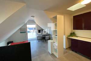 Wohnen auf Zeit: Möbliertes 1-Zimmer-Apartment zu vermieten – An der Schönen Aussicht 4, 33098 Kernstadt, Paderborn – Vorschaubild 15