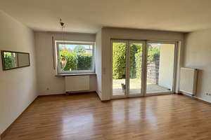 Provisionsfrei: Reihenmittelhaus mit 6 Zimmern in Stuttgart Plieningen – Gerstenstraße 43, 70599 Plieningen (Ortsteil), Stuttgart – Vorschaubild 3