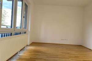 BJ - 2014 / Städtische, moderne 2-Zi-Wohnung. Ab sofort frei! – Hansastr. 6, 80686 Land in Sonne, München – Vorschaubild 6