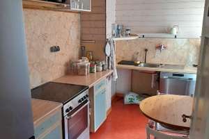Dachgeschosswohnung – Die vollständige Adresse der Immobilie erhältst du vom Anbieter., 70197 Rotebühl, Stuttgart – Vorschaubild 3