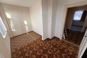 Traumhaus im Dornröschenschlaf, die einmalige Chance in beliebter Wohnlage – Bleichsraße 15, 38871 Ilsenburg (Harz) – Vorschaubild 19