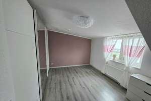 Maisonette Dachgeschoss  – Virchowstraße 6, 15831 Blankenfelde-Mahlow – Vorschaubild 2