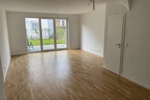 Ländliche Idylle trifft moderne Energieeffizienz – Die vollständige Adresse der Immobilie erhältst du vom Anbieter., 65529 Waldems – Vorschaubild 3