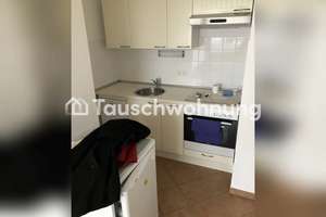 Tauschwohnung: Zu kleine Wohnung – 81925 Parkstadt, München – Vorschaubild 5