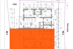 Zeitlose Architektur mit Westterrasse, flexible Aufteilung, Fußläufig zur Würth-Zentrale! – Die vollständige Adresse der Immobilie erhältst du vom Anbieter., 74653 Künzelsau – Vorschaubild 18