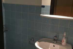 Renovierte 1-Zimmer-Wohnung mit Balkon und Einbauküche in Ingolstadt – Berlinerstraße 35, 85051 Ingolstadt – Vorschaubild 5