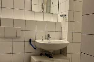 Möbliertes Studentenapartment- Only for Students!! – Haarener Gracht 7, 52080 Haaren, Aachen – Vorschaubild 3