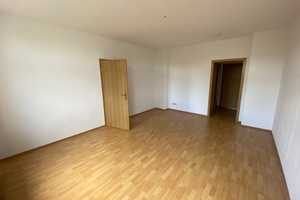 Helle 3-Raum Wohnung in Chemnitz – Rembrandtstraße 39, 9111 Chemnitz – Vorschaubild 2