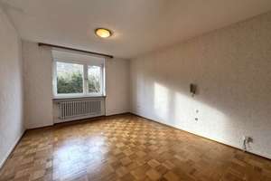 Ruhige Höhenlage von Kassel - Jungfernkopf trifft auf großzügige Architektur: Einzigartiges Einfa – Die vollständige Adresse der Immobilie erhältst du vom Anbieter., 34128 Jungfernkopf, Kassel – Vorschaubild 6