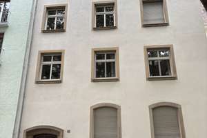 Charmante Dachgeschosswohnung in der Mannheimer Oststadt – Altbauflair in bester Lage – Richard-Wagner-Str. 23, 68165 Schwetzingerstadt/Oststadt, Mannheim – Vorschaubild 27
